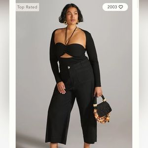 Classic Maeve by Anthropologie The Colette